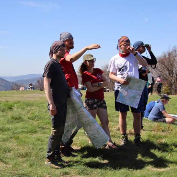 53692553756_47ddb058a1_6k-min