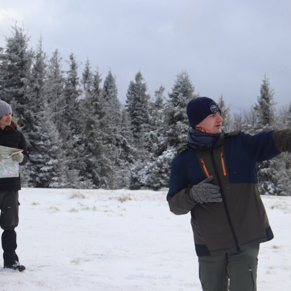 54251335424_b6eabf74f5_6k-min